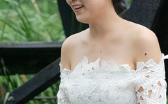 我的好兄弟6免费观看高清